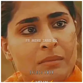 duniya jitan ay Kali tenu nii?😎💯🔥@ZABI😎 #foryoupage #viralvideo #viralvideo #viralvideo #FORYOU @TIKTOK TEAM✅ unfreez my account