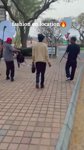 Fashion on Location🔥 model: katopila✔️ #modeling #pretoriaphotographer #fashion #mokonephotography #southafrica 