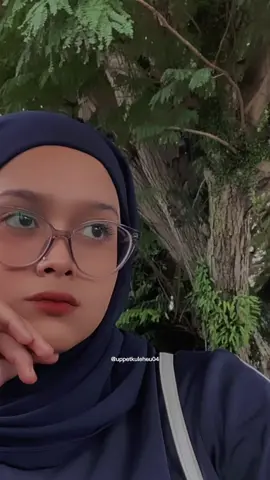 😊#fyppppppppppppppppppppppp 