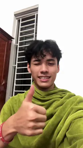 Dù là trong năm học vẫn nên giành thời gian tập #GymLife #gym #motivation #life 