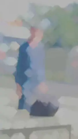 #creatorsearchinsights #ai #14august 