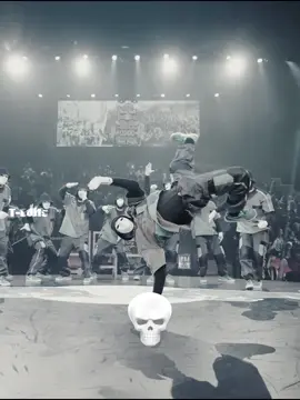 insane dance edits 🔥💀 | #editing #dance #jabbawockeez #skills #compilation 