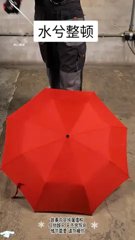 知乎APP搜索：水兮整顿 #小说 #原神 #小说推荐 