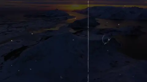 #قیامت #وتاری_مامۆستایانی_ئایینی #وتاری_ئایینی #everyone 