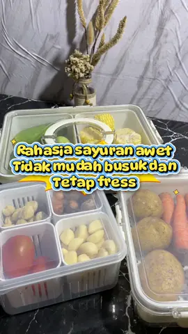 yang mau fapet paket bundling boleh banget nih bund mumpung stoknya belom abis dankuota terbatas#promoseruweekend #murahbanget #viralvideos #fyppppppppppppppppppppppp #jualanditiktok 