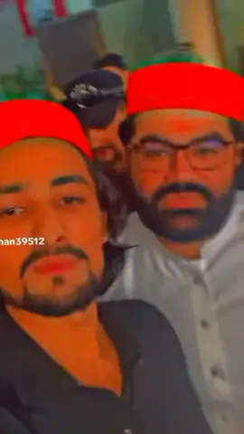 #onthisday @Cha Cha speaks 