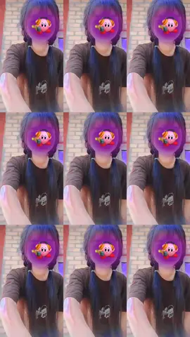 ကp#ချစ်တဲ့စိတ်လေးနဲ့ကြည့်ပေးပါနော်😘😘😘😘 #ခင်ကန့်လန့်ရွာသူလေ😘😘😘 #ငါ့viewတွေဘယ်ရောက်သွားတာလဲ #ဘာမှမရေးတော့ပါဘူး🤡ဘာရေးရမှန်းမသိလို့😁😂 