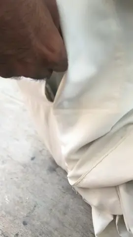 ……..?????….&&&/&&&£.&.&&:&:&:&:@.. 