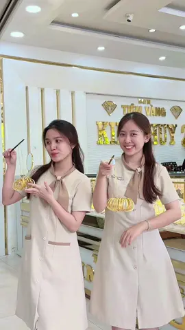 Nghe Nói Sắp Trung Thu hỏo teee 🌚#TâyNinh #tiệmvangKimThuy2TayNinh #viraltiktok #xuhuong #trend 