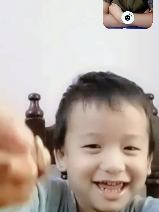 #babachorakomaya #najarnalagjaye #🧿  @Darshan Lama Grg 