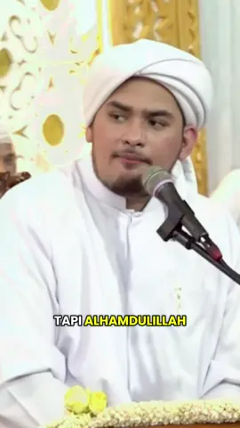 Tentang Romo Kyai Ahmad Asrori Al Ishaqi RA🥹🤍 - Habib Muhammad Bagir bin Ali bin Thohir  #alkhidmah #dakwah #ukhsaficoplercommunity #pendosa #habibbagirbinthohir 