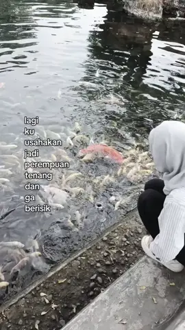 nurut yaa