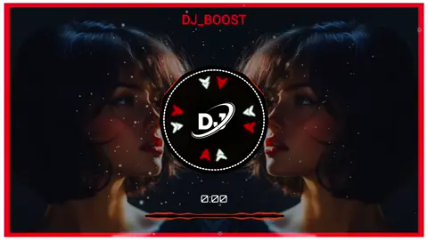 #foruyou #forypupage #videoviral #tik_tok #dj_boost_  DJ boost DJ boost DJ boost  @DJ÷÷BOOST 