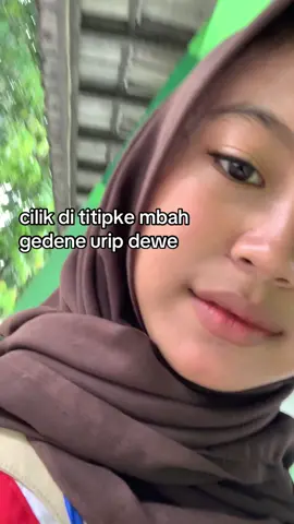 #fy #fypage #fyppppppppppppppppppppppp 