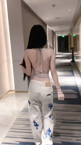 Đôi khi bình yên chỉ đơn giản là hôm nay trời thật đẹp và chẳng có gì để ta bận lòng...🥰🥰🥰🥰