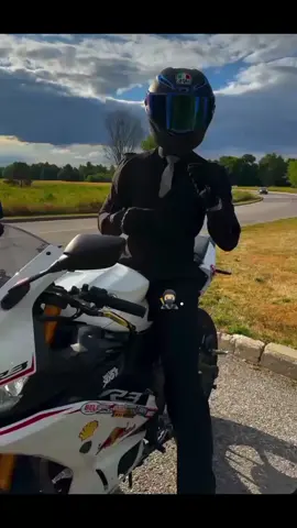#biker🕸️🕷️ #bikerboy #biker #paratii 