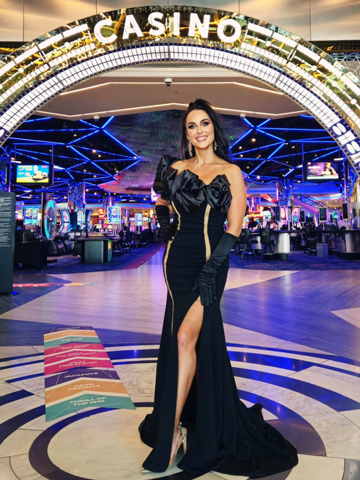 ✨ Behind the Scenes with Opulent Models Photoshoot ✨ We stepped in front of the camera for a breathtaking photoshoot filled with elegance, energy, and true opulence. 📸 We had such an amazing time capturing these special moments – the beauty, the confidence, and the glamour. 💫 Stay tuned for more stunning content from this incredible journey! 🌟 #OpulentModels #SunArena #TimeSquare #OpulentExperience   #CapCut @The Next Opulent Model SA @Diaan Grobler @Brad @JU Quillage South Africa @phoera uae @Brandon Walt | Makeup Artist 