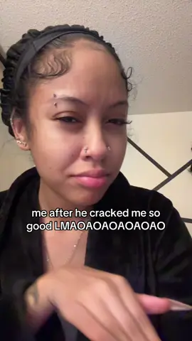 okay gn i got family on here mb yall #fyp #fypシ #viral 