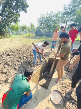 কোনদিন জানি সবাই কে রেখে চলে যাই😅#foryouuuuuu #viral_video #virla #foryou #foryoupage❤️❤️ 