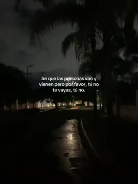 #foryoupage #paradedicar #fpy #Amor #zxycba 