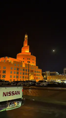 #CapCut #viral #foryou #qatar🇶🇦 #fyp 