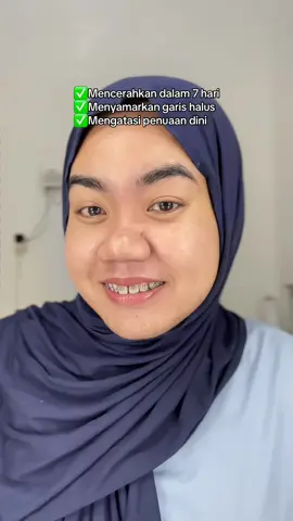 Gong banget #hirsutism #trendtiktok #fyp #chewbacca #mbakbrewok 