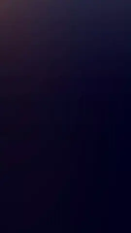 bagian 11 ||  laleknoo akuu🤧..... . . #wanztwokeysftGG #presetkece #presetalightmotion #fypmasukberanda #lewatberandafyp 