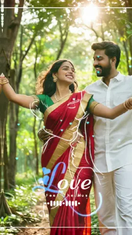 #CapCut #vaanan18 