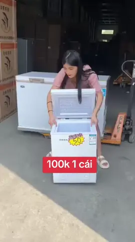 #tủ lạnh mini