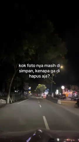 ya begitu lahhhh😌 #xyzbca #fyyp 