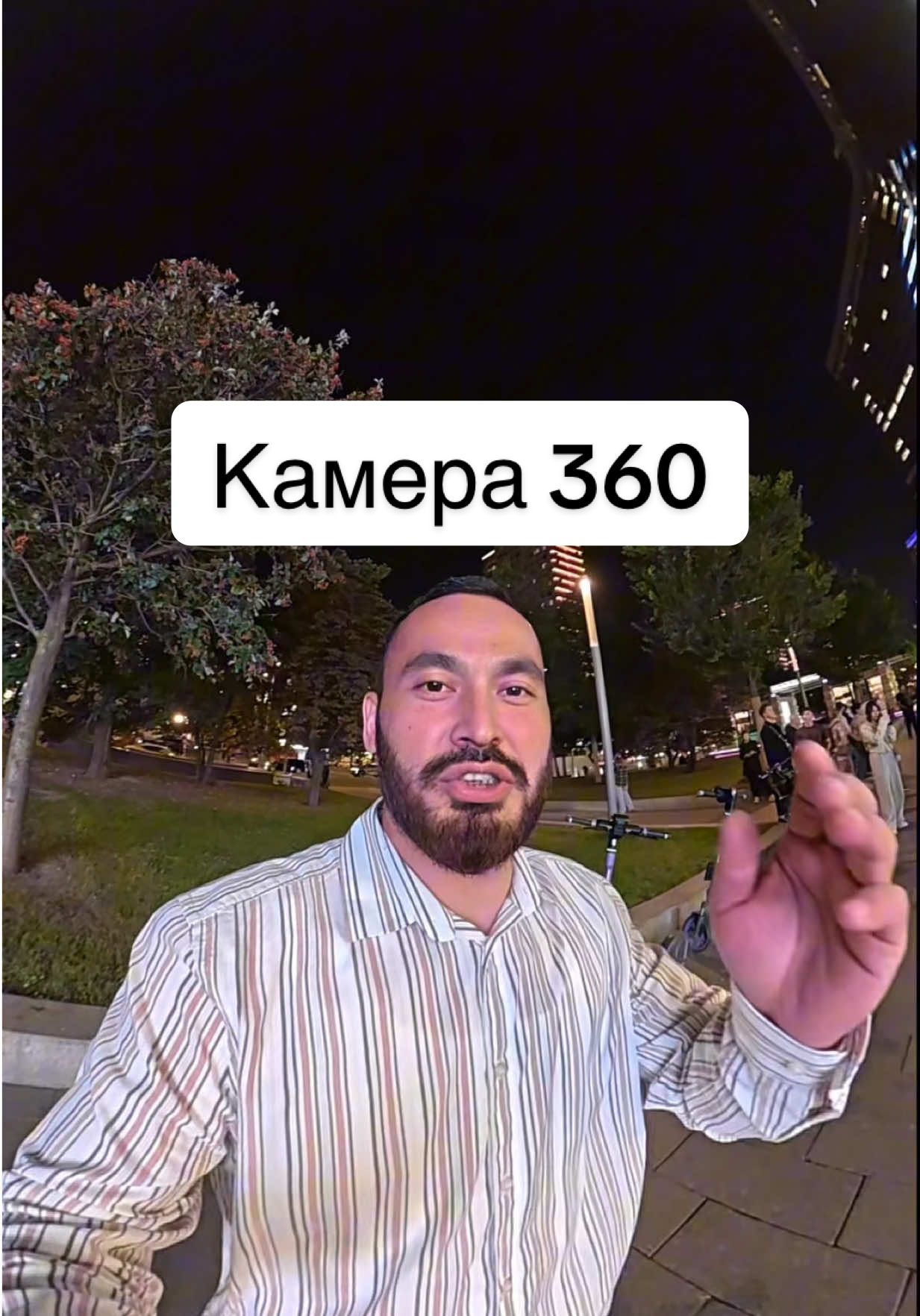 Бир коргулочу😂