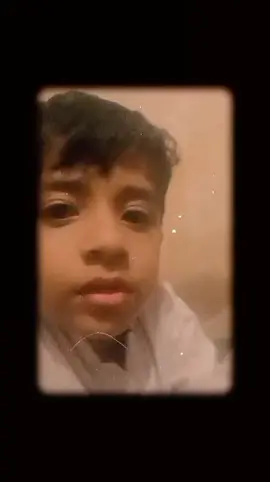 #viraltiktok #300k #pakistan #locatiion #sukkur @Mumtaz Molai♥️🔥 @Jabbar baloch 