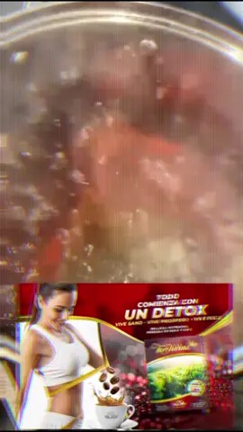 MENSAJE DEL HOY HASTE UNA LIMPIEZA 
