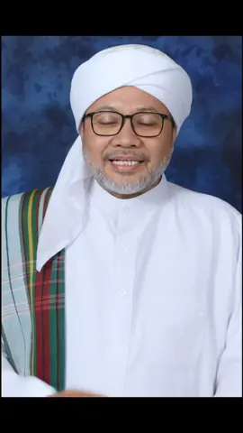 #ritual #pesugihan #danagaib #viral #fyp