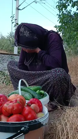 kız senin seninde derdin neyidi senin .  .  .  .  .  .  keşfet#öneçıkar #keşfeybeni #