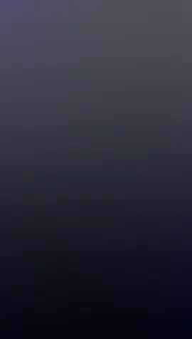 Mohan:Raja terkuat  rose :Ratu pertengkaran 👑#fyp #aryamohan #nicolerossi #alveric #asmaragenz 