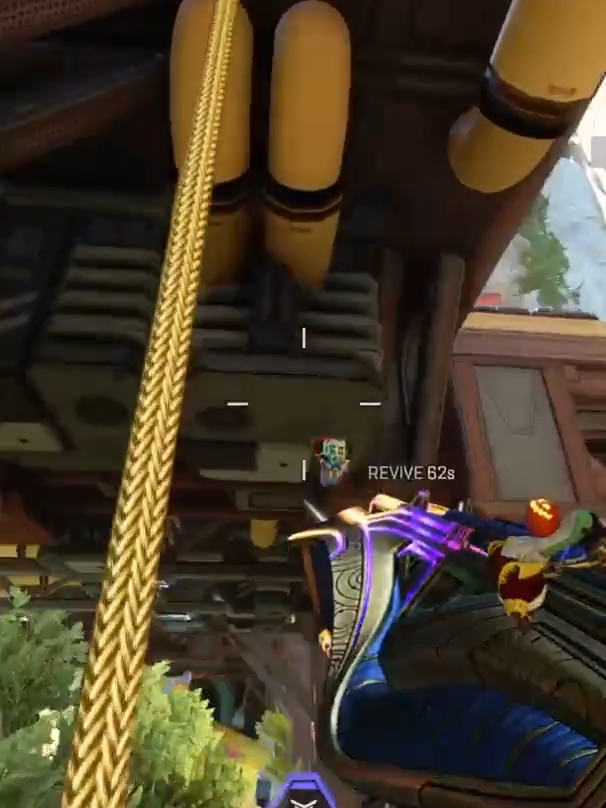 horrendous aim #controller #apexlegendsclips #apexlegends #apex