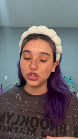 Me dio miedo grabar esto jaja 😰 (perdón por la hora)