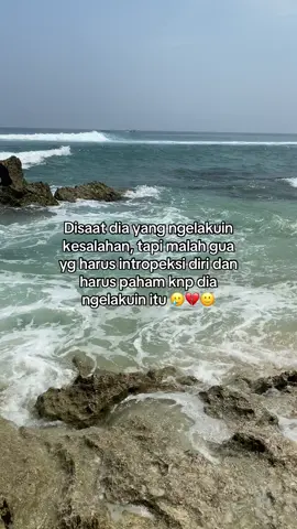 Hadehh capexxx 🙃 #fyp #fyppppppppppppppppppppppp 
