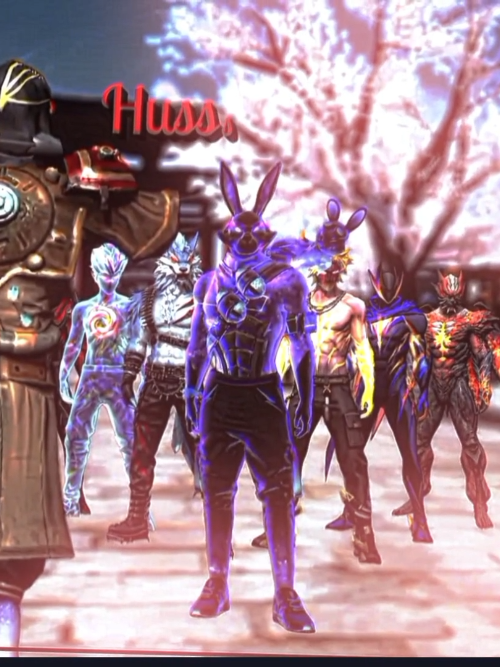 view nai 😫 || B2k 🔥 || back again brother 🫶🖤 || world best AWM player ☠️ || Bron2kill 👑 || for you 🌿 || best player ✅ || my boss 😫 || 🖤 #highlight #foryoupage #vairal #foryou #banemotion  @Garena Free Fire Bangladesh @Garena Free Fire TH 