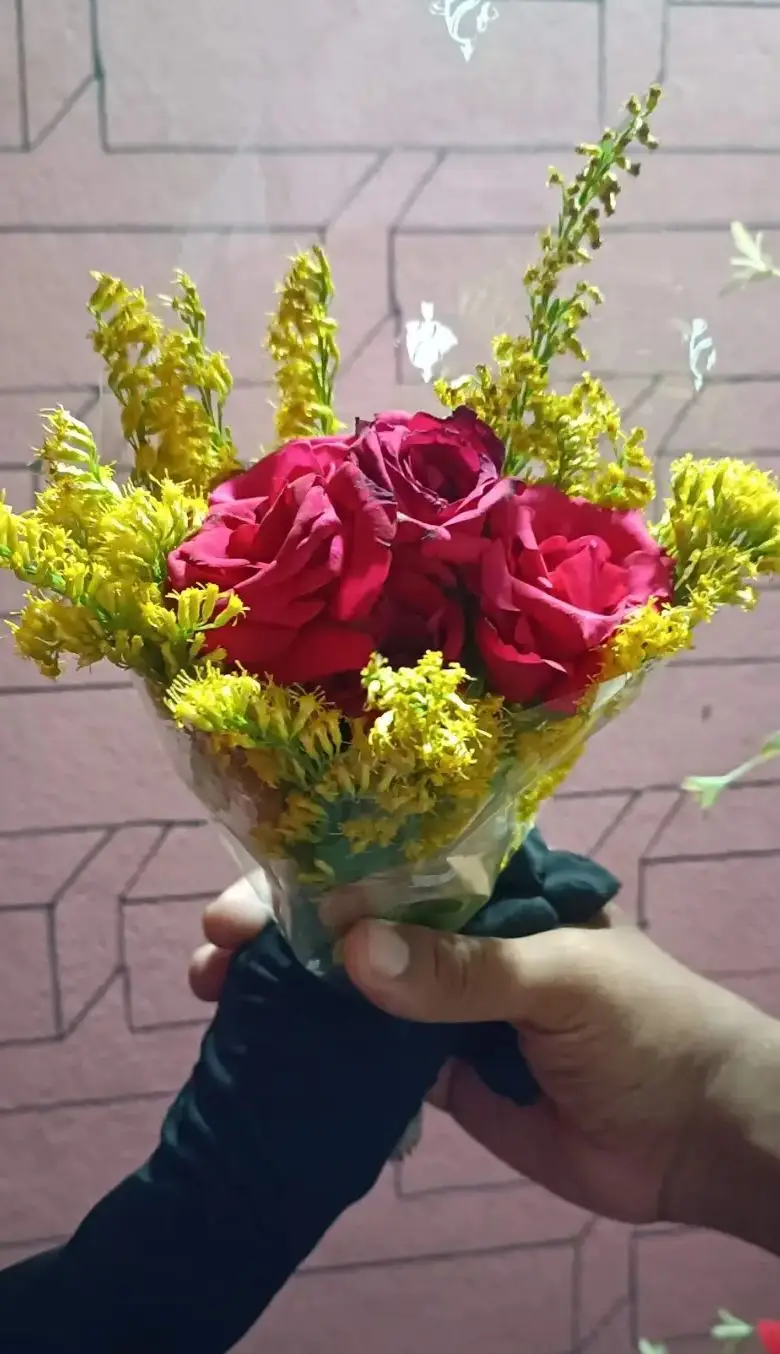 🌸💝 @হাদিস_১০০ 