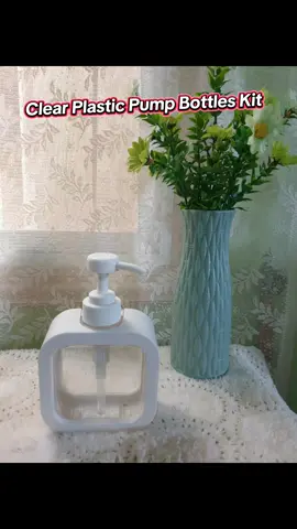 #dishwashingliquiddispenser #dishwashingliquiddispenser #liquidsoapdispenser #fyp 