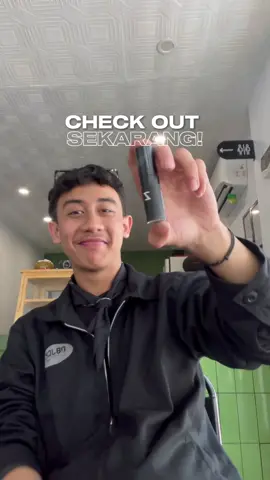 Bedain sob, lipstick sama Lipserum. Nanti diketawain cewe lo, cek keranjang buat yang pengen dapet bibir sehat #zasmen #lipserumpria #bibirsehatsobatsebat #zasmenofficial 