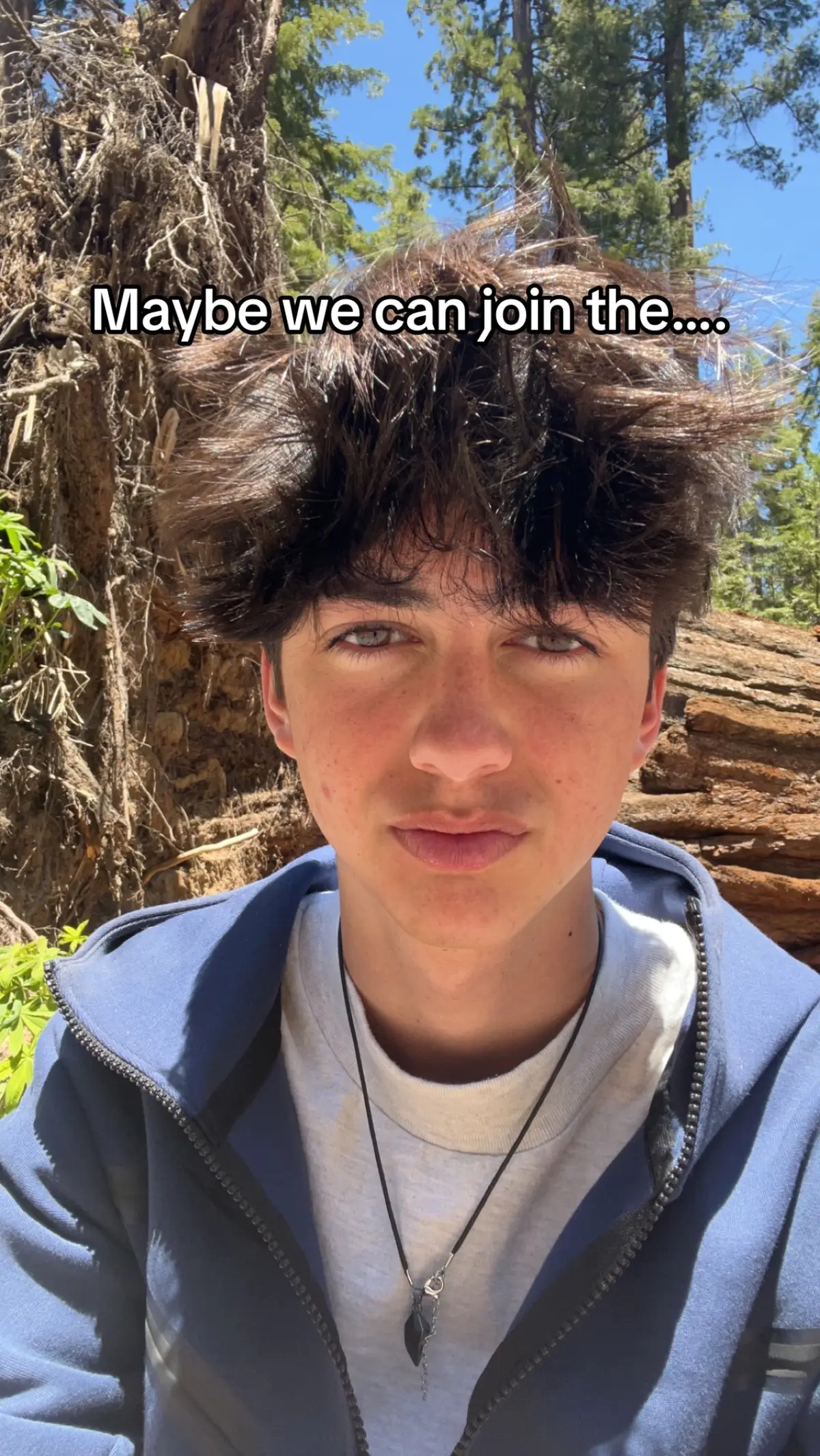 #fyp #viral 