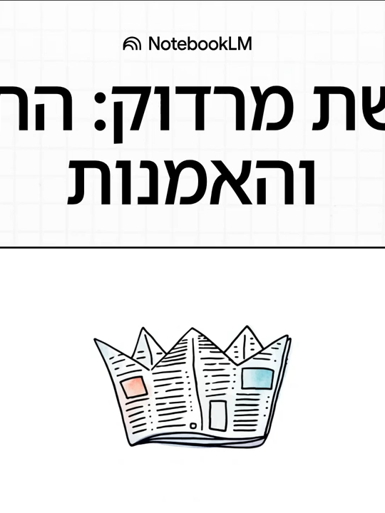 מרדוק  המציאות והסדרה יורשים השפעתהסדרה על המציאות  אותה  תיארה מאבק הירושה המורכב סביב אימפריית התקשורת של רופרט מרדוק והקשרים ההדדיים לנושאים המתוארים בסדרת הטלוויזיה 
