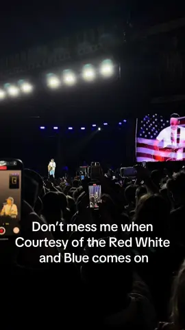 This is your sign to be mindful while singing and videoing at concerts- thanks Luke Bryan for playing the most goated song tho #country #lukebryan #wisco #foryou #usa 