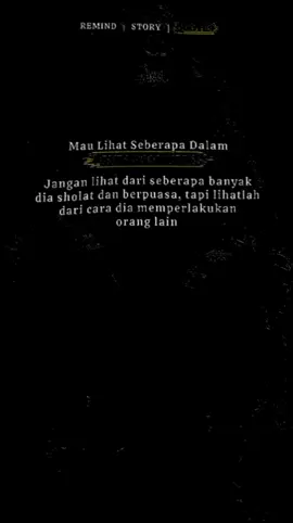 #fyp #fypシ゚ #fouryou #fypage #quotes 