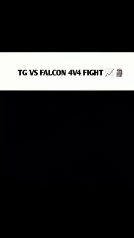 Total Gaming E-Sport🥶#creatorsearchinsights #ffws #free_fire_official #ffclips #foryou 