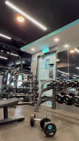 #gym #capcut #fypage 