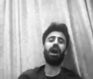 عل اول @كامل يوسف ✨#fyppppppppppppppppppppppp #fyp #كامل_يوسف #ابو_مريومة #دبكات 